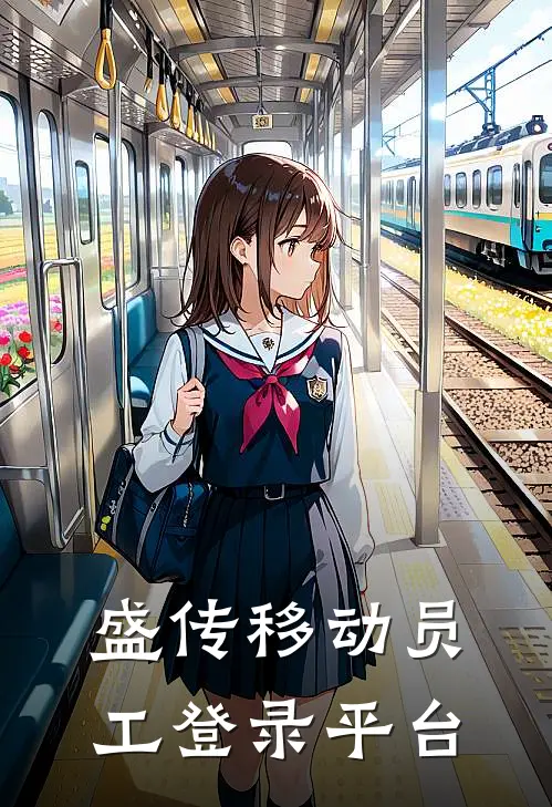 盛传移动员工登录平台