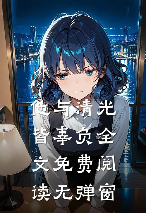 他与清光皆辜负全文免费阅读无弹窗