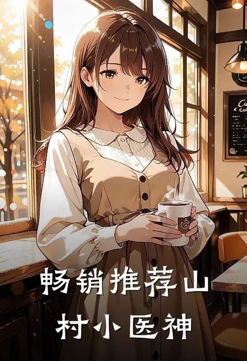 畅销推荐山村小医神