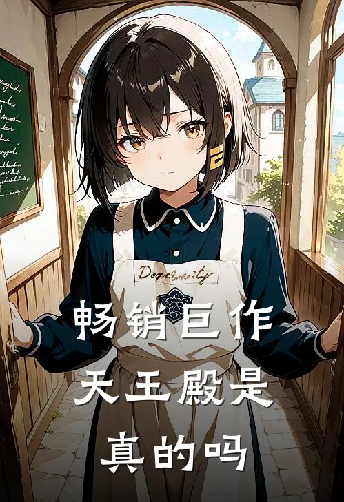 畅销巨作天王殿是真的吗