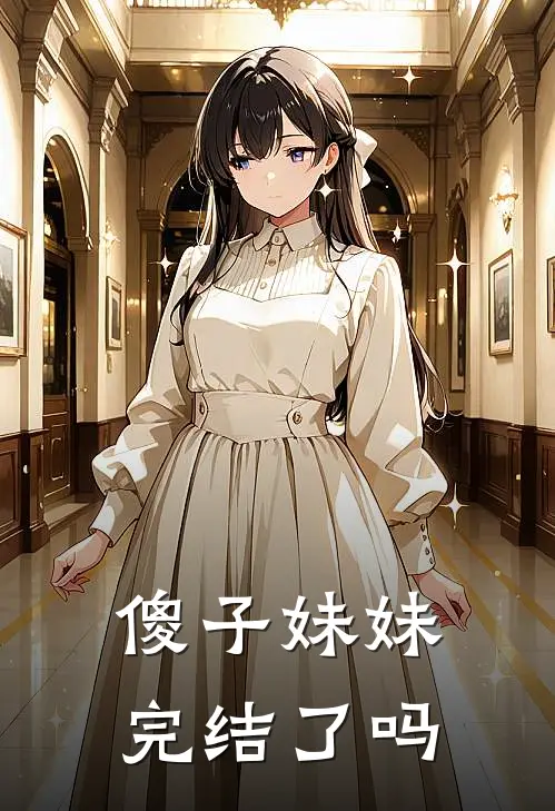傻子妹妹完结了吗