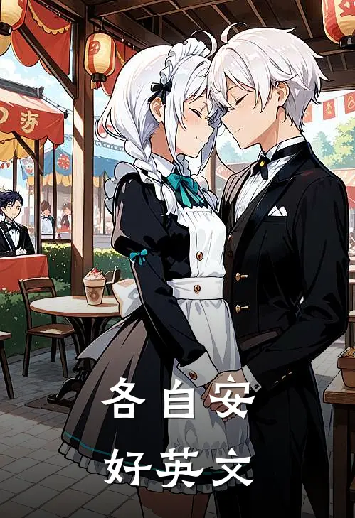 各自安好英文