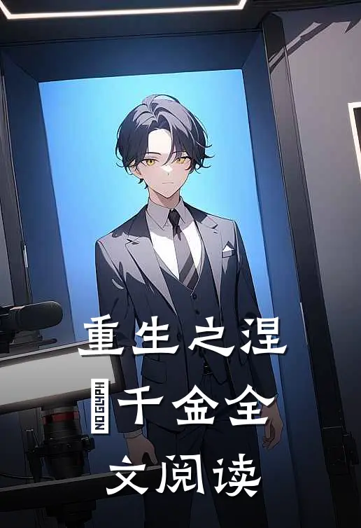 重生之涅槃千金全文阅读