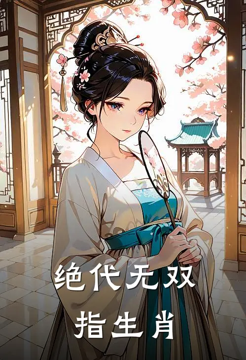 绝代无双指生肖