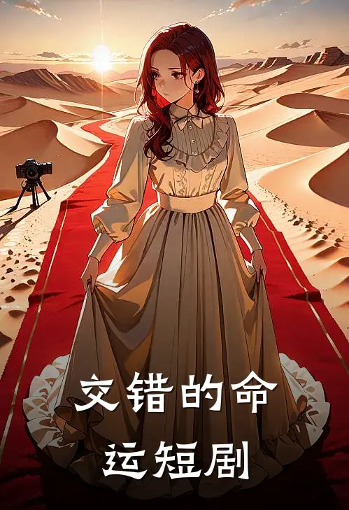 交错的命运短剧