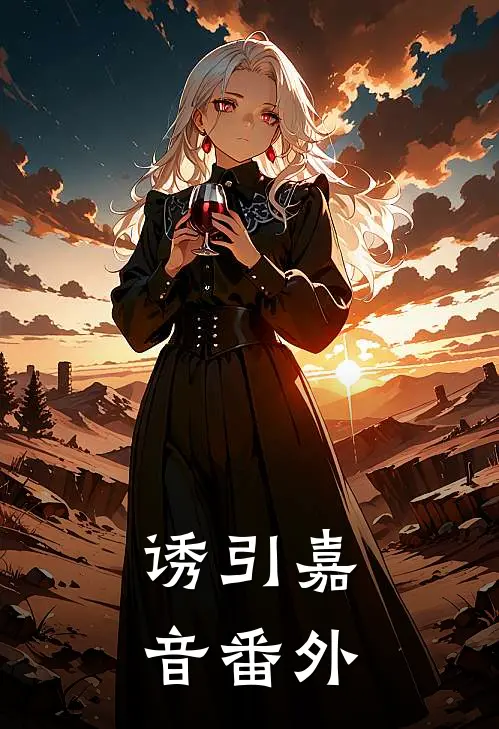 诱引嘉音番外