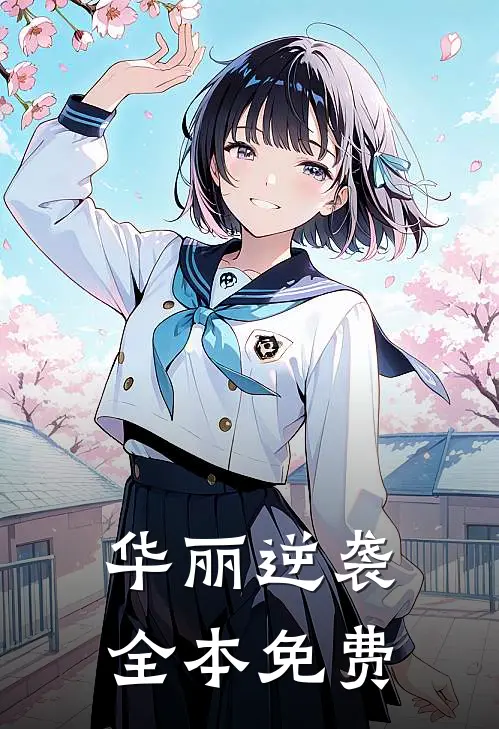 华丽逆袭全本免费