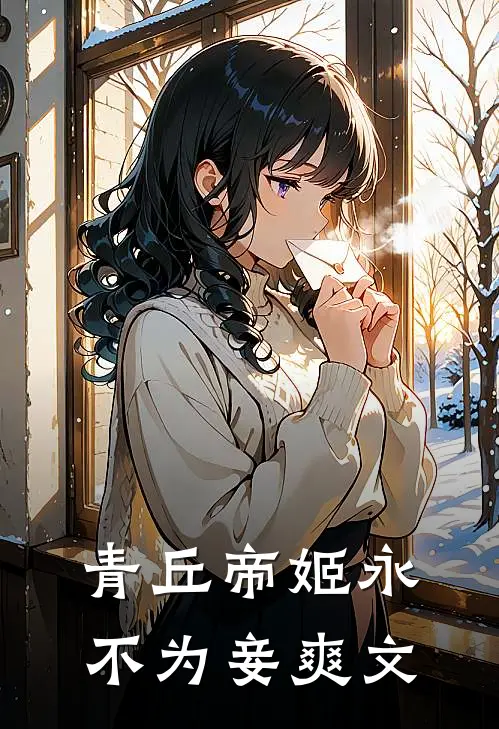 青丘帝姬永不为妾爽文