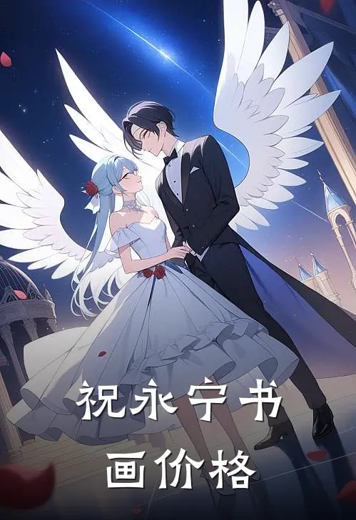 祝永宁书画价格