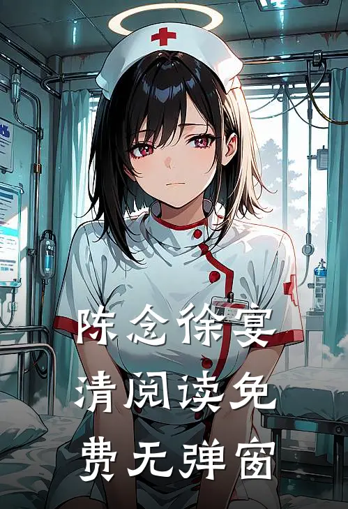 陈念徐宴清阅读免费无弹窗