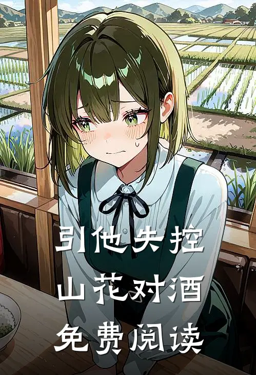 引他失控山花对酒免费阅读