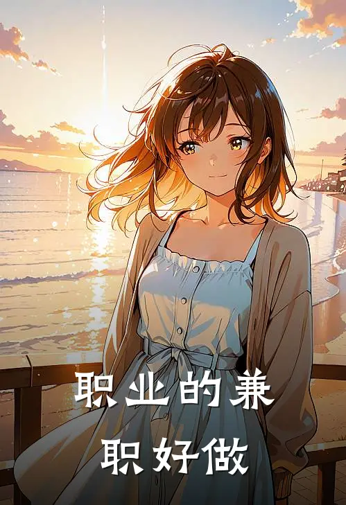 职业的兼职好做