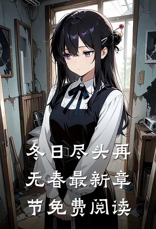 冬日尽头再无春最新章节免费阅读