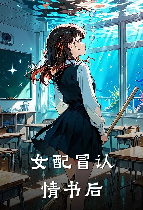 女配冒认情书后