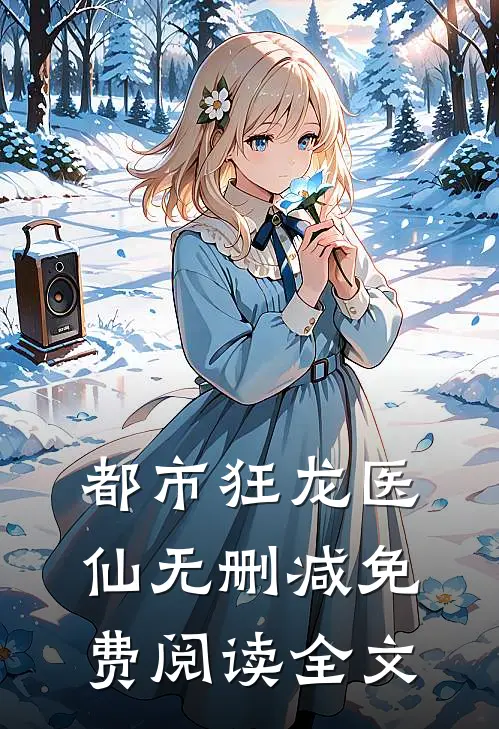 都市狂龙医仙无删减免费阅读全文