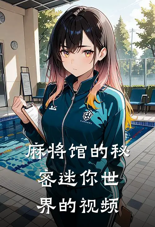 麻将馆的秘密(迷你世界)的视频