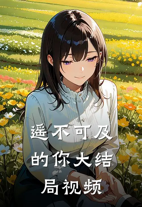 遥不可及的你大结局视频