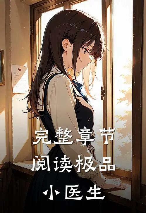 完整章节阅读极品小医生