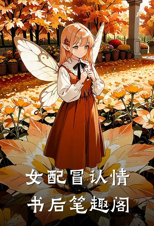 女配冒认情书后笔趣阁