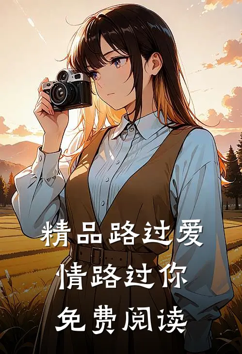 精品路过爱情路过你免费阅读