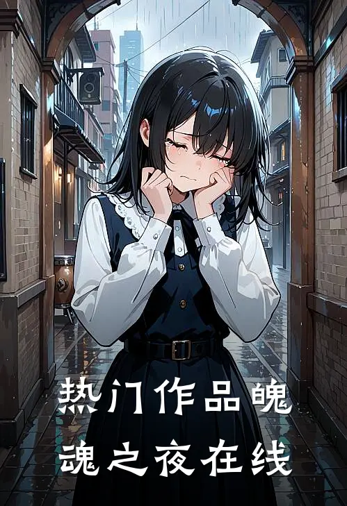 热门作品魄魂之夜在线