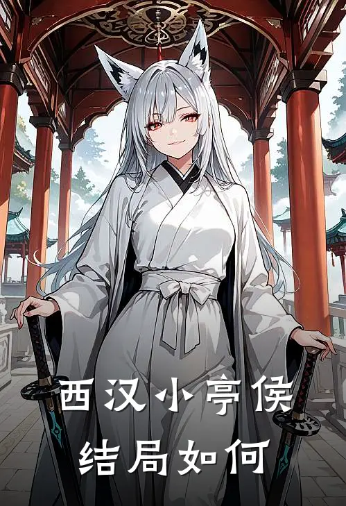 西汉小亭侯结局如何