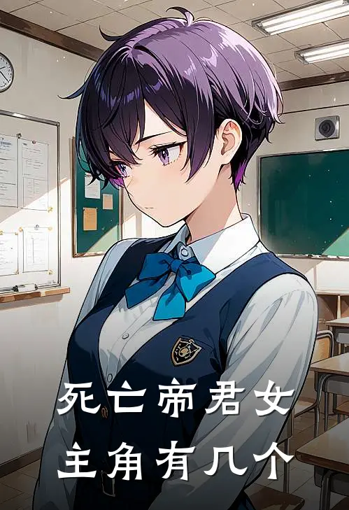 死亡帝君女主角有几个