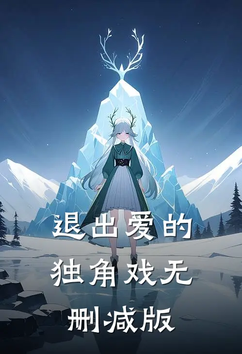 退出爱的独角戏无删减版