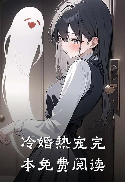 冷婚热宠完本免费阅读
