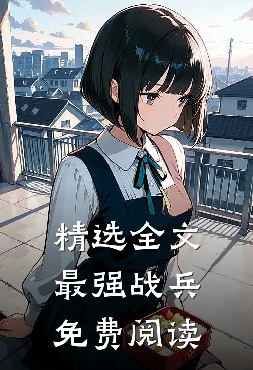 精选全文最强战兵免费阅读