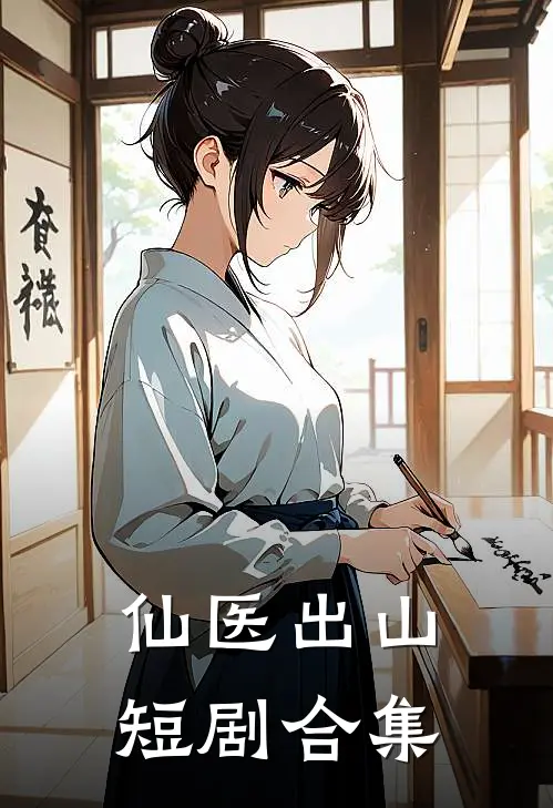 仙医出山短剧合集