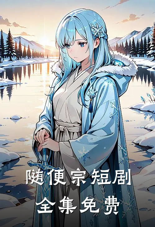 随便宗短剧全集免费