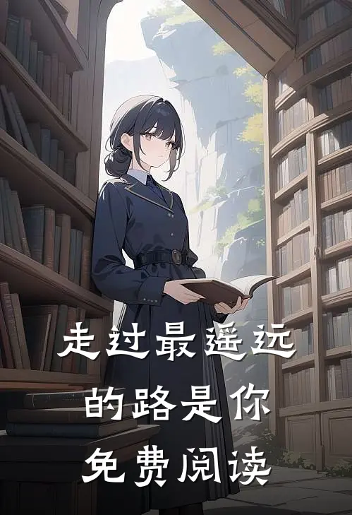 走过最遥远的路是你免费阅读
