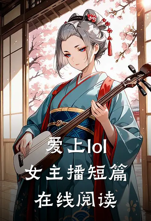 爱上lol女主播短篇在线阅读