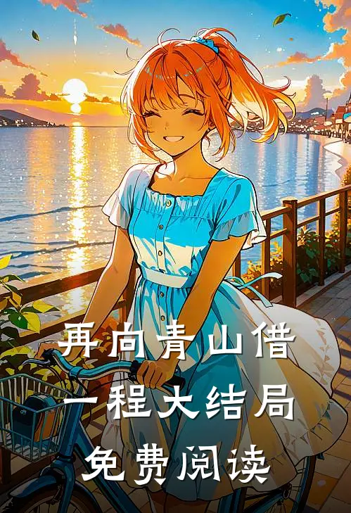 再向青山借一程大结局免费阅读
