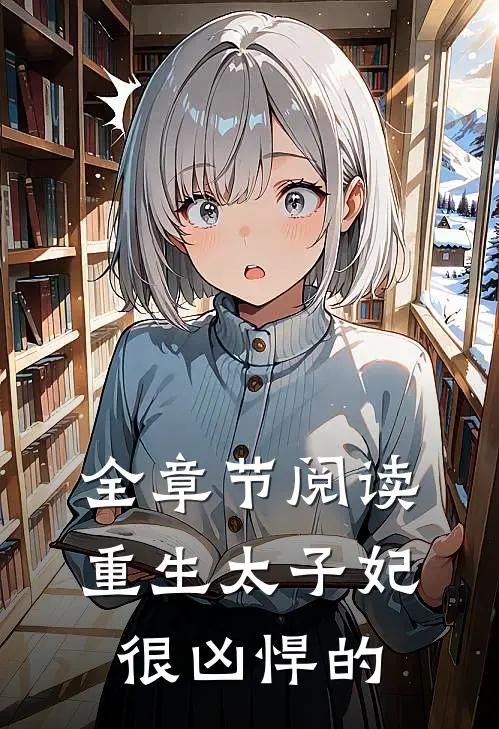 全章节阅读重生太子妃很凶悍的