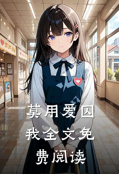 莫用爱囚我全文免费阅读