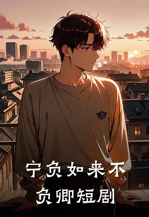 宁负如来不负卿短剧