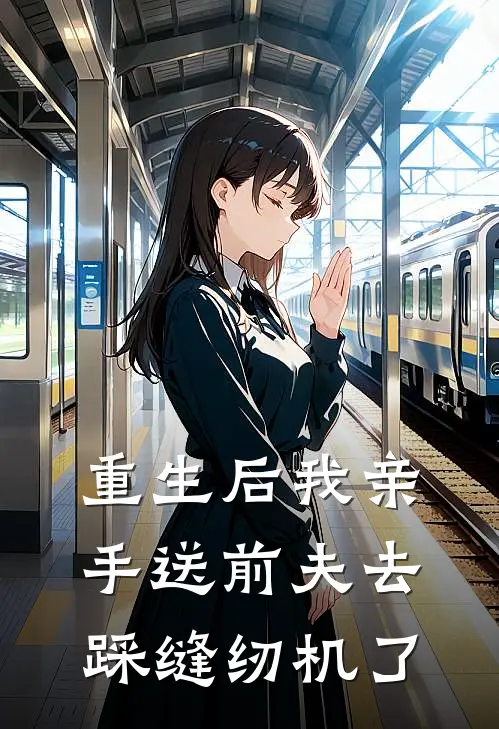 重生后我亲手送前夫去踩缝纫机了