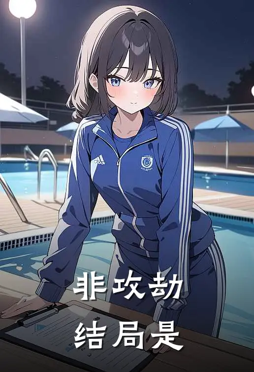 非攻劫结局是