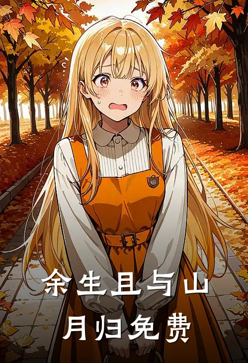 余生且与山月归免费