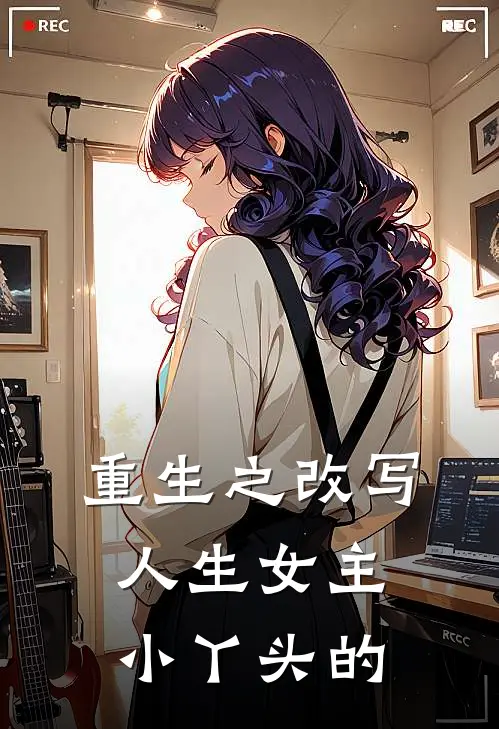 重生之改写人生女主小丫头的