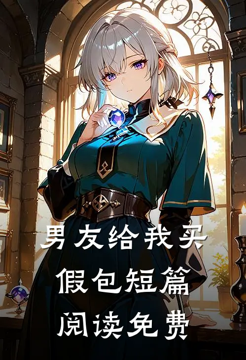 男友给我买假包短篇阅读免费