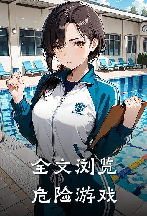 全文浏览危险游戏