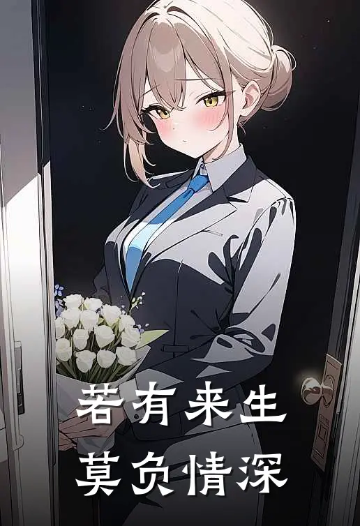 若有来生莫负情深