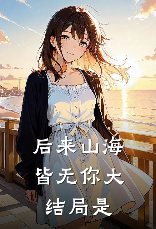 后来山海皆无你大结局是