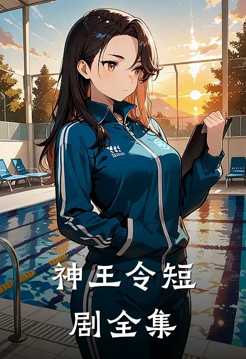 神王令短剧全集