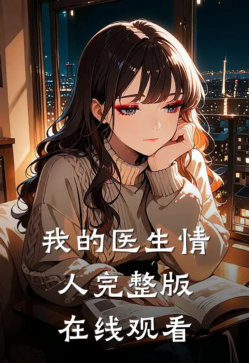 我的医生情人完整版在线观看