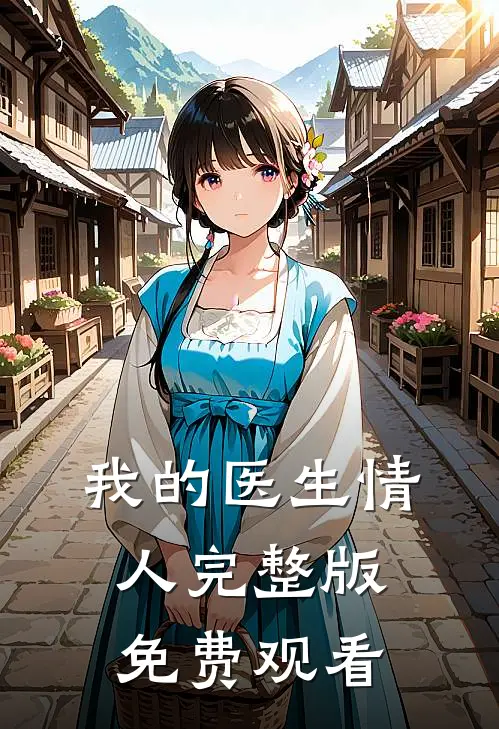 我的医生情人完整版免费观看