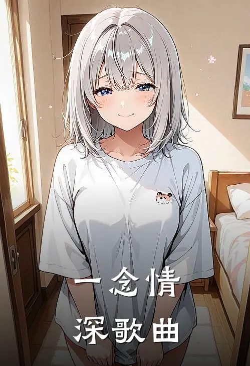 一念情深歌曲